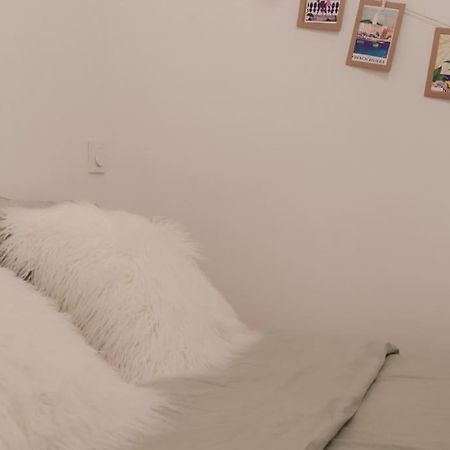 L10 Central Suite 2 Bedrooms Old Nice Wifi 3Mins Sea Eksteriør billede