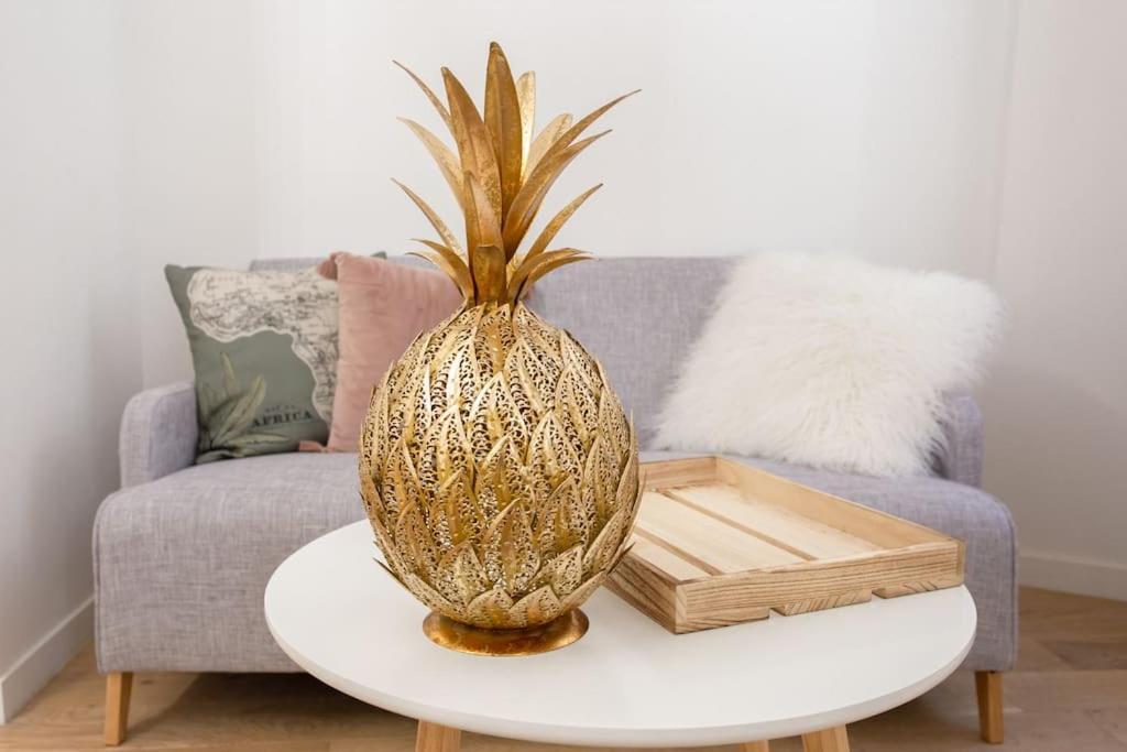 L10 Central Suite 2 Bedrooms Old Nice Wifi 3Mins Sea Eksteriør billede